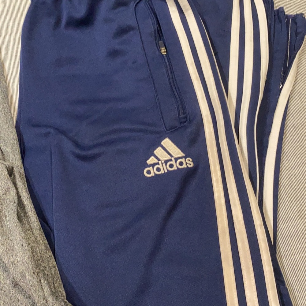 workout bundle - Picture 3 of 4